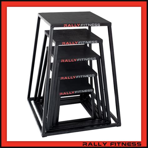 steel frame plyo box|metal plyometric boxes.